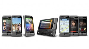 htc_desirez_examples