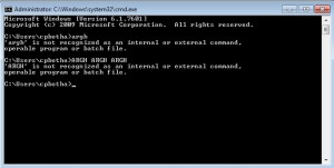cmd_screenie
