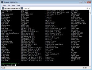 console2_screenie