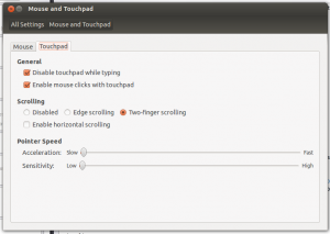touchpad_config