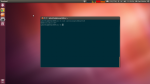 unity1204_desktop