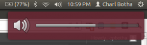 volume_notifier