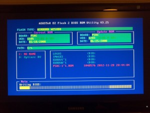asus-p5kc-amibios-flashing