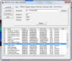 mmtool-asus-p5kc-screenie