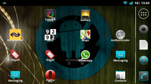 screenshot-1353242611985
