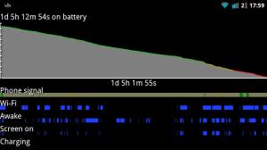 screenshot-1353257966453