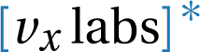 vxlabs
