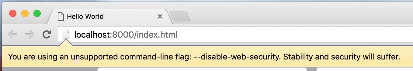 chrome-disable-web-security-warning.jpg