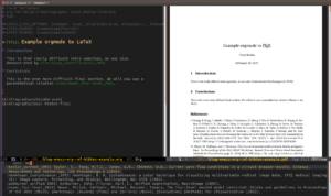 vxlabs-emacs-org-ref-pdf-example.png