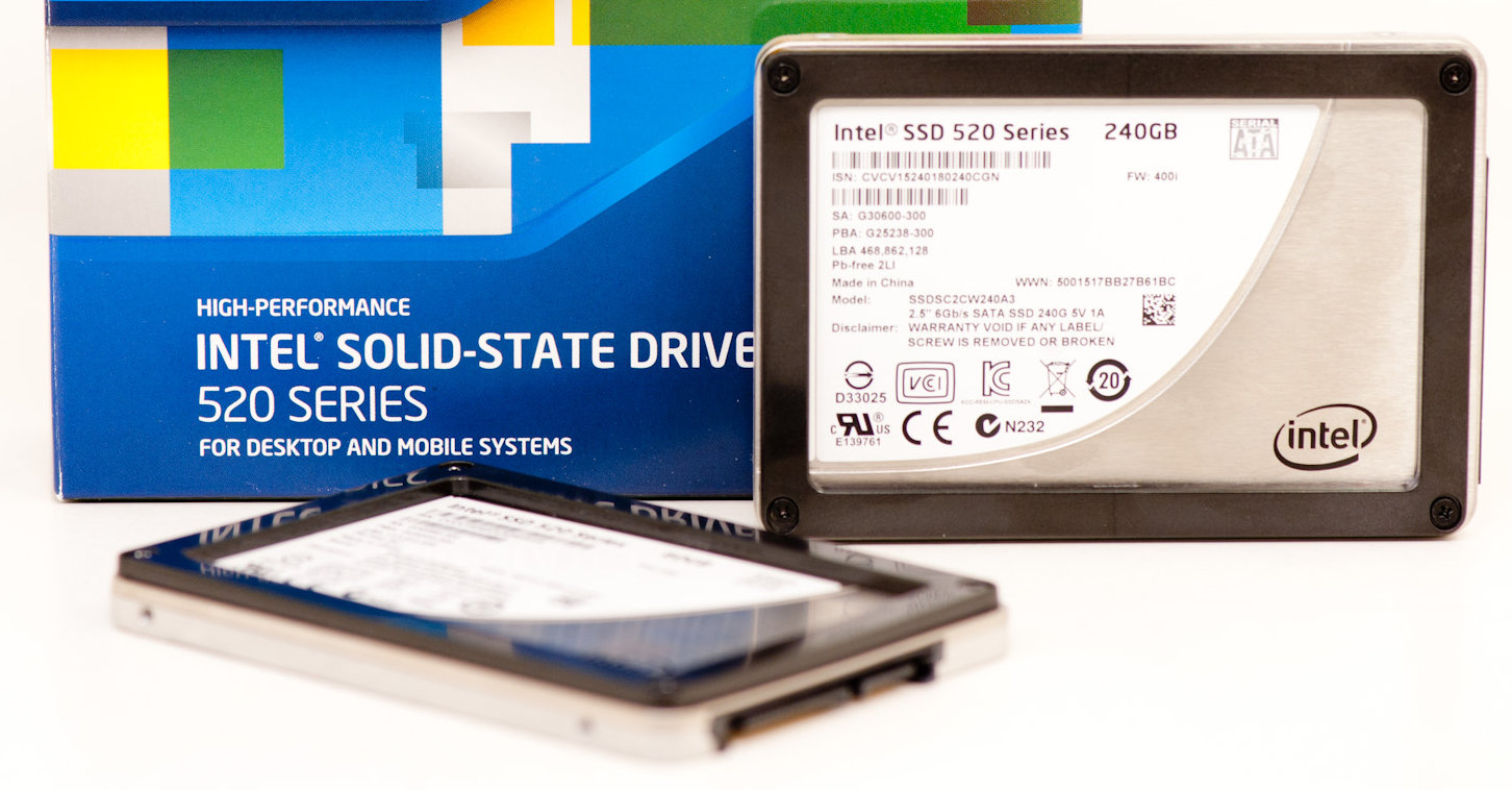 SSDs with usable built in hardware based full disk encryption  hardware encryption