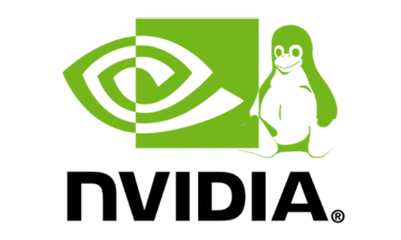 Nvidia discount prime ubuntu