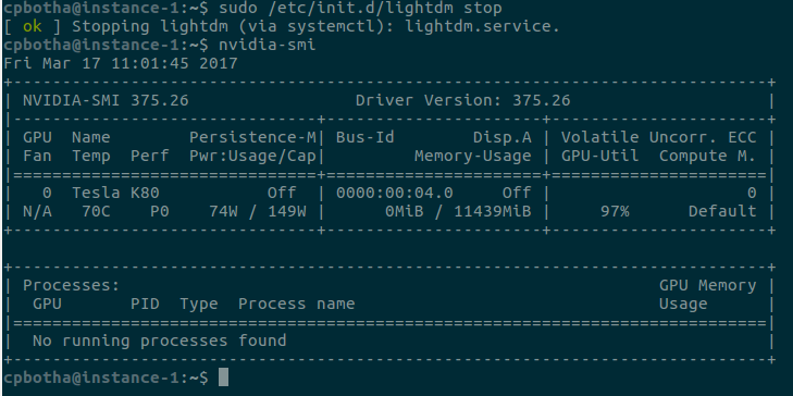 gce-nvidia-smi.png