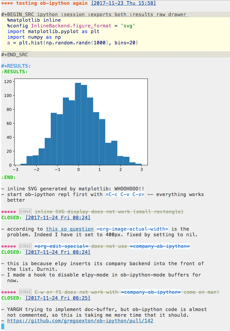 ob-ipython-notes-example-nov-2017-3.png