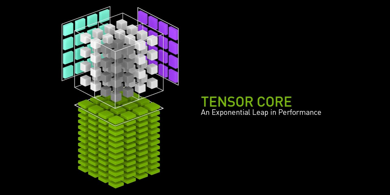 tensor-core.jpg